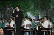 22nd December Eddie, Saxes, Flutes