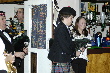22nd December Bagpipes 1