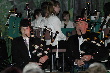 22nd December Bagpipes, Trumpets