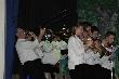 22nd December Trumpets, Trombones