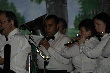 22nd December Flutes, Oboe