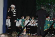 22nd December Eddie, Band