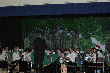 22nd December Band