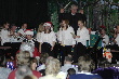 22nd December Eddie, Choir, Band 1