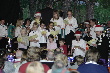 22nd December Eddie, Choir, Band 2
