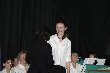 23rd December Training Section Presentation