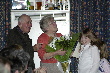 23rd December Presentation
