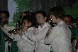 23rd December Flutes