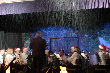23rd December Band, Snow 1