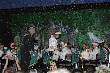 23rd December Band, Snow 2