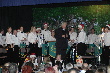 23rd December Band 1