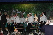 23rd December Band 2