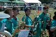 1st July Saxes 1