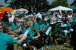 1st July Trumpets, Horns, Clarinets, Flutes, Saxes