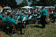 1st July Band 2