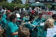 1st July Clarinets, Flutes, Saxes, Percussion 2