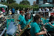 1st July Clarinets, Flutes, Saxes, Percussion 3