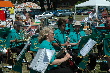 1st July Clarinets, Horns, Saxes