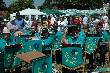 1st July Flutes, Saxes, Clarinets