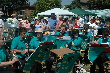 1st July Clarinets, Flutes, Saxes, Basses