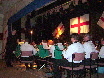26th April Dave, Flutes, Saxes
