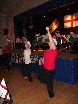 26th April Dancers, Band