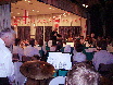 26th April Band 1