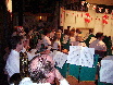 26th April Band 2