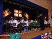 26th April Band 3