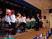 26th April Band 4