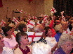 26th April Audience 2