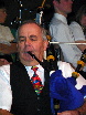 Bagpipes