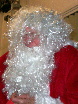 Father Christmas