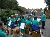 Band 3