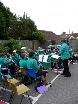 Band 4
