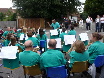 Band 9