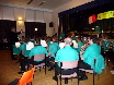 Band