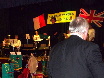 Vannes trombones, euphonium, Dave