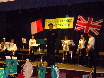 Vannes trombones, euphoniums 1