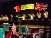 Vannes trombones, euphoniums 2