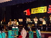 Vannes trombones, euphoniums 3