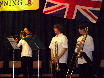 Vannes trombones 2