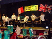 Vannes trombones, euphoniums, keyboard 1