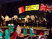 Vannes trombones, euphoniums, keyboard 2