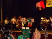Vannes cellow ensemble 3