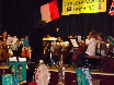 Vannes cellow ensemble 4