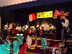 Vannes cellow ensemble 5