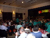 Band, audience