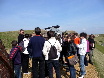 Fort Nelson tour 1
