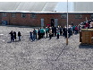 Fort Nelson tour 2